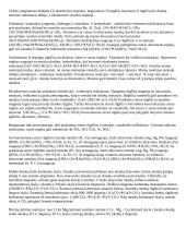 IA ir IIA grupių metalai 2 puslapis