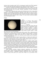 Pagrindinės astronomijos temos 13 puslapis