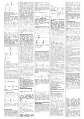 Gera algoritmų teorija 2 puslapis