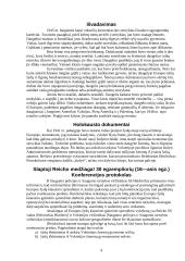 Kas yra holokaustas? 4 puslapis