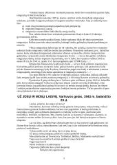 Kas yra holokaustas? 5 puslapis