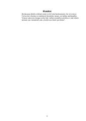 Kas yra holokaustas? 6 puslapis