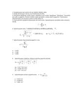 Atvudo mašinos bandymas 2 puslapis