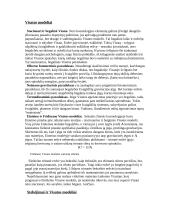 Begalinė visata 2 puslapis