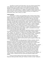 Dujų kokteilis 2 puslapis