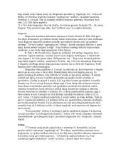 Dujų kokteilis 3 puslapis