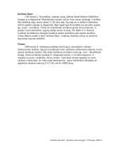 Dujų kokteilis 4 puslapis