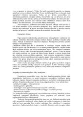 Alternatyvus kuras 2 puslapis