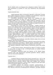 Alternatyvus kuras 3 puslapis