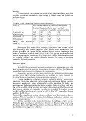 Alternatyvus kuras 4 puslapis