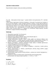 Stygos svyravimai 2 puslapis