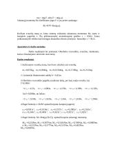 Elektrono specifinio krūvio nustatymas - ataskaita 2 puslapis