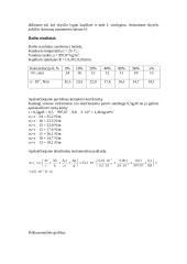 Skystųjų tirpalų paviršiaus įtempimo koeficientas 2 puslapis