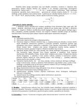 Spindulių silpimo medžiagoje tyrimas 2 puslapis