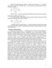 Šviesos dispersija prizmėje 2 puslapis