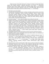 Šviesos dispersija prizmėje 3 puslapis