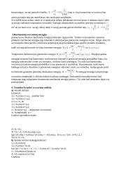 Svyravimų teorija 2 puslapis