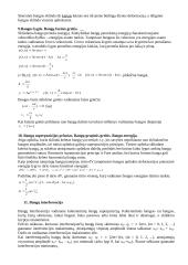 Svyravimų teorija 5 puslapis
