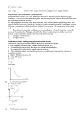 Svyravimų teorija 7 puslapis