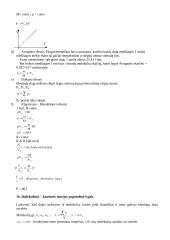 Svyravimų teorija 8 puslapis