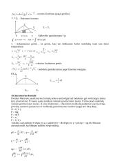 Svyravimų teorija 10 puslapis