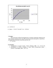 Feromagnetikų histerezės reiškinys 3 puslapis