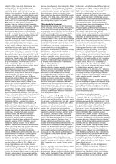 Filosofijos egzaminas - teorija 2 puslapis