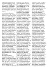 Filosofijos egzaminas - teorija 3 puslapis