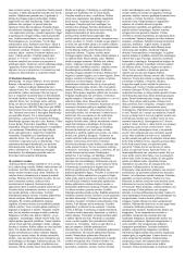 Filosofijos egzaminas - teorija 4 puslapis