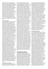 Filosofijos egzaminas - teorija 5 puslapis