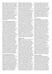 Filosofijos egzaminas - teorija 6 puslapis