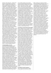 Filosofijos egzaminas - teorija 7 puslapis