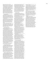 Filosofijos egzamino išsami teorija 2 puslapis