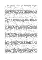 Mitai apie plėšriuosius paukščius 7 puslapis