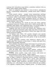 Mitai apie plėšriuosius paukščius 8 puslapis