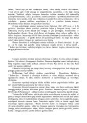 Holbacho ateistinė filosofija 3 puslapis
