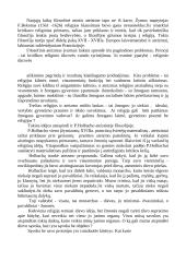 Holbacho ateistinė filosofija 4 puslapis