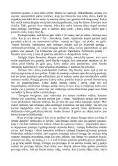 Holbacho ateistinė filosofija 6 puslapis