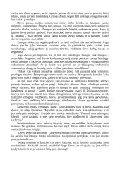 Holbacho ateistinė filosofija 7 puslapis