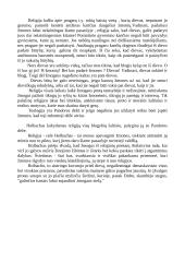 Holbacho ateistinė filosofija 8 puslapis