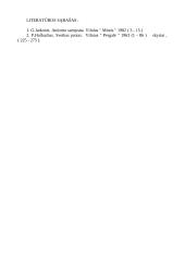 Holbacho ateistinė filosofija 9 puslapis