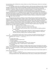 Išsamus vadybos pasiruošimas egzaminui 11 puslapis