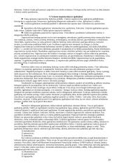 Išsamus vadybos pasiruošimas egzaminui 13 puslapis