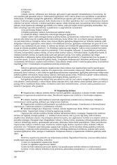 Išsamus vadybos pasiruošimas egzaminui 14 puslapis