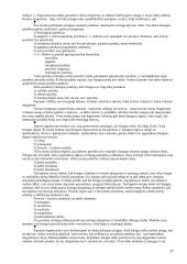 Išsamus vadybos pasiruošimas egzaminui 17 puslapis