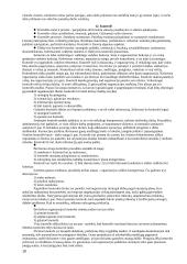 Išsamus vadybos pasiruošimas egzaminui 18 puslapis