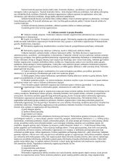 Išsamus vadybos pasiruošimas egzaminui 19 puslapis