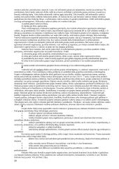 Išsamus vadybos pasiruošimas egzaminui 20 puslapis