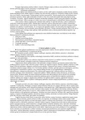 Išsamus vadybos pasiruošimas egzaminui 5 puslapis