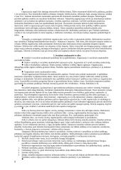 Išsamus vadybos pasiruošimas egzaminui 6 puslapis